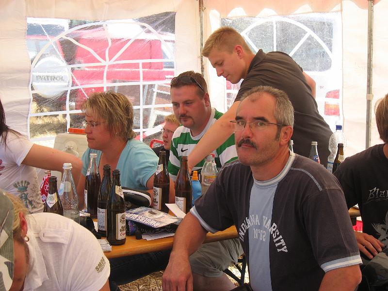 5. Taifun Trophy 2008_2 (10).jpg